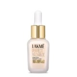 Lakme Absol perfect Radiance Serum 15ml