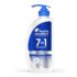 Ambi Pur Car Freshener Gel, Romantic Rose, 75 g