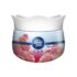 Head & Shoulders 7in1 Anti-dandruff Shampoo | 7 Benefits for Men and Women, 650ml
