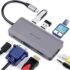 JioMotive OBD GPS Tracker & Wi-fi Router| 4G eSIM Plug n Play| Instant On/Off, Geo Fencing Alerts| 1 Year Free Subscription| Jio Locked | for Personal Cars & Small Fleets (Upto 5 Cars)