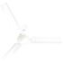 Havells 1200mm Ambrose BLDC Motor Ceiling Fan | Remote Controlled, High Air Delivery Fan | 5 Star Rated, Upto 60% Energy Saving, 2 Year Warranty | (Pack of 1, Gold Mist Wood)