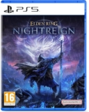 Elden Ring Nightreign | Standard Edition | PlayStation 5
