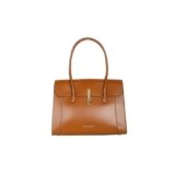 Van Heusen Women Stylish Laptop bag