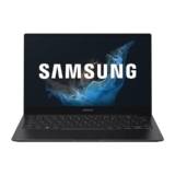 Samsung Galaxy Book2 Pro Intel 12th Gen i7 EvoTM 39.62cm (15.6″) AMOLED Thin & Light Laptop (16 GB/512 GB SSD/Windows 11/MS Office/Backlit KB/Fingerprint Sensor/Graphite/1.11Kg), NP950XED-KA1IN