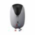 Sony New SRS-XV500 Wireless 240W Portable Bluetooth Karaoke Party Speaker |IPX4 Splash-Proof |25 Hrs Battery |Mega Bass |Built-in Power Bank |Ambient Lights |Guitar & MIC