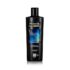 ITC Savlon Moisture Shield Germ Protection Liquid Handwash Refill Pack 1.3L | 99.9% Germ Protection | 90% Natural Origin Ingredients | Family Size Refill Hand wash | Value Pack