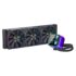 Gillette Mach 3, Shaving Razor For Men | Most Comfortable Shave | 3D Blade Technology | Metal Handle For Superior Grip