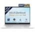 Midea 1.5 Ton 3 Star Inverter Split AC, 6-in-1, MAI18SD3R36F1