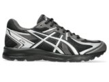 ASICS Jog 100S