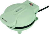 Sansui Bake Pro Waffle(Green)