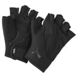 Puma Men’s Glove Set (4146603_Puma Black_Medium)