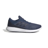 adidas Mens CORERACER TECIND/Legink/CBLACK Running Shoe – 10 UK (FX3594)