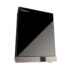 Samsung 215 L Direct Cool Single Door 5 Star Refrigerator  with Digital Inverter(Paradise Bloom Blue, RR23D2H359U/HL)