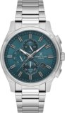 DANIEL KLEIN Analog Watch  – For Men