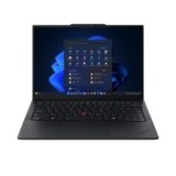 Lenovo ThinkPad E14, AMD Ryzen 7 250, 16GB RAM, 512GB SSD, WUXGA IPS 14” (35.56cm), Windows 11 Home, Office 2024, Black, 1.41Kg, 21T0S0FP00, Fingerprint, Backlit, 300 Nits, 1Y Onsite Warranty, Laptop