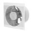 V-Guard Zenair Pro BLDC1200mm Ceiling Fan|LED Speed Indicator |Matte Brown