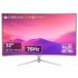 XIAOMI F Series 108 cm (43 inch) Ultra HD (4K) LED Smart Fire TV with Dolby Audio | Box Speakers | Alexa | 32GB Storage | Filmmaker Mode| Mi TV(L43MB-FIN)