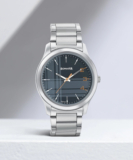 SONATA Analog Watch  – For Men