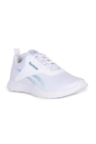 DASHMAX Runner M White