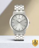 Titan NP1771SM01 Analog Watch  – For Men