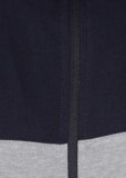 KILLER Colorblock Men Track Suit