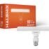 Aroma Magic  100 ml (Neem) Face Wash(100 ml)