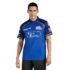 Sketchers X Mumbai Indians Men Official IPL Jersey | Original Cricket Fan Jersey