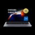 Flipkart SmartBuy FALCON | High Speed | Economy | Metal Body with 2 Year Warranty Ultra High Speed 400 mm Pedestal Fan(Black | Pack of 1)
