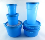 Cello Club Set of 6 pc Color May Vary