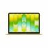 Aqueria Brightening & Hydrating Lip Balm SPF 50 for Dark & Pigmented Lips Unflavoured(Pack of: 2, 20 g)