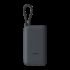 Logitech POP Mouse, Compact and Portable Wireless Bluetooth – Graphite | Compact, Portable, programmable Buttons, Quiet clicks, Easy-Switch for up to 3 Devices, Laptop, Tablet, PC – Graphite