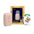 Halonix 14W Emergency Bulb | Rechargeable For Power Cuts Backup : 4Hrs Cool Day Light Pack Of 1 Light, B22D, Led