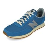 New Balance Men’s 720 Lifestyle,Blue,6.5