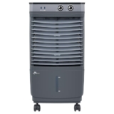 RR Signature WINCHILL CH Personal Air Cooler 50 LTR 【Dark Grey】