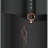 iPhone 18 Pro Max (256 GB) – Glacier