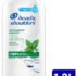 Pilgrim Advanced Patuá & Keratin Smoothing Shampoo And Conditioner, 2 Count
