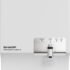 Sansui 78 L Desert Air Cooler(White, Grey, COOLXPERT)