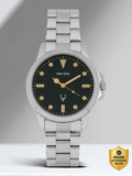 Allen Solly Analog Watch  – For Men