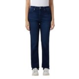 Pepe Mary Ladies Blue Denim Jeans