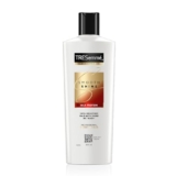 TRESemme Smooth Shine Conditioner 340ml With Vitamin H and Silk Protein | Salon-Smooth Silky Hair| Shiny and Smooth Hair | Intense Hydration