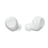 Sony WF-C710N | Dual Noise Cancellation Wireless Bluetooth in Ear Buds | AI Call Quality | 40Hrs Battery W/O ANC | 30Hrs Battery with ANC – White