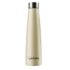 Dyson Airwrap I.D. 6-In-1 Multi-Styler | Styles Without Heat Damage| 7 Styling Settings|3 Speed & 3 Heat Settings|Cold Shot| Enhanced Coanda Airflow| 2 Yr Warranty,1300 Watts
