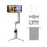 Kinsco Aqua Punch Pro With ISI Mark RO+UV+UF+TDS Adjuster 18 L RO + UV + Copper + Alkaline + Minerals Water Purifier(Black)