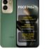 Kinsco Aqua Punch Pro With ISI Mark RO+UV+UF+TDS Adjuster 18 L RO + UV + Copper + Alkaline + Minerals Water Purifier(Black)