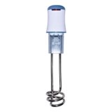 Havells Immersion HB10 1000 Watt (White Blue)