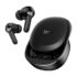 GOBOULT Z40 True Wireless in Ear Earbuds with 60H Playtime, Zen™ ENC Mic, Low Latency Gaming, Type-C Fast Charging, Made in India, 10mm Rich Bass Drivers, IPX5, Ear Buds TWS (Blue)