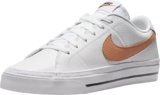 Nike Court Legacy