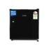 IFB 222L 4 Star Advanced Inverter Direct-Cool Single Door Refrigerator with 30 Hrs Cooling Retention, XL Bottle Bin, Big Vegetable Box & 4 Year Super Warranty (2026, IFBDC-248DYOSE, Onyx Grey)
