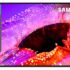 LG AI TV UA7380 108 cm (43 inch) Ultra HD (4K) LED Smart WebOS TV 2025 Edition with Alpha7 AI Processor 4K Gen8 | 4K Super Upscaling| 4K Expression Enhancer | NEW AI Magic Remote Compatible | AI Search with MS Copilot | AI Sound Pro (9.1.2 ch) | LG Shield | Chromecast Built-in(43UA73806LA)
