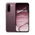 IHP ISHAN_KRYSTAL_PERFUMED FLOOR CLEANER 5L- ROSE Rose(2 x 2500 ml)